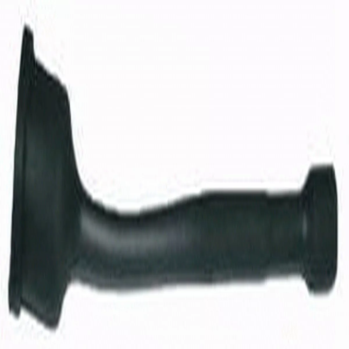 Stihl #1111 358 7700 Fuel Line (Aftermarket)