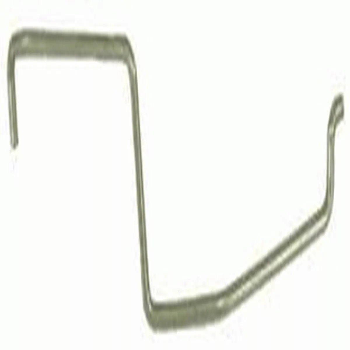 Stihl #1119 182 1501 Throttle Rod (Aftermarket)