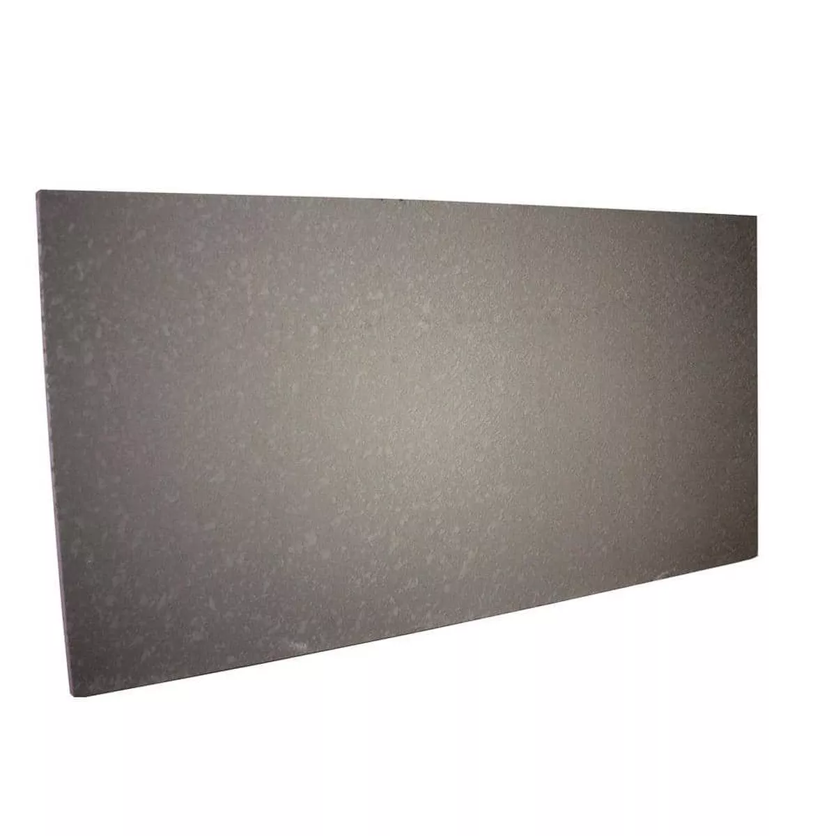 Styro Industries FP Ultra Lite 4' x 8' x 1" Thicket Stucco Foundation Insulation Panel