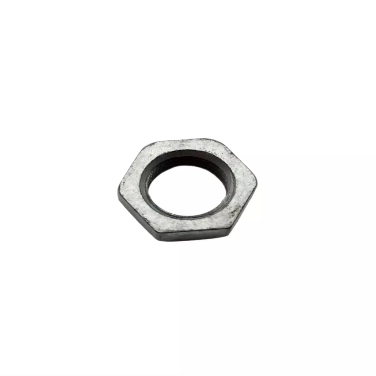 Suzuki - Nut - 09140-10031