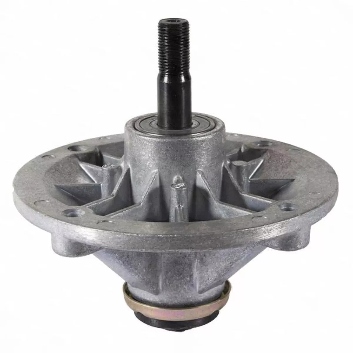 Toro Spindle Assembly