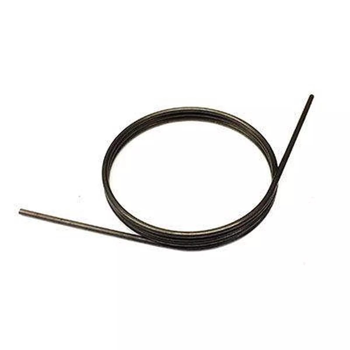 Torsion Spring 36 Ls1040