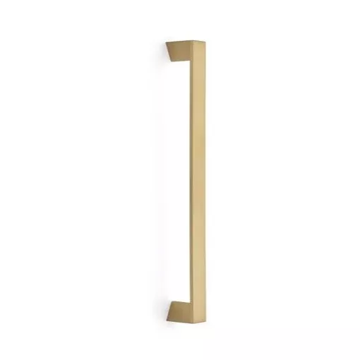 Trinity Appliance Pull (Several Finishes & Sizes Available)