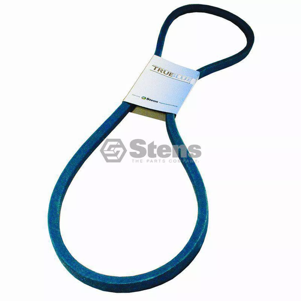 True Blue Belt 5/8 X 58 (B55)