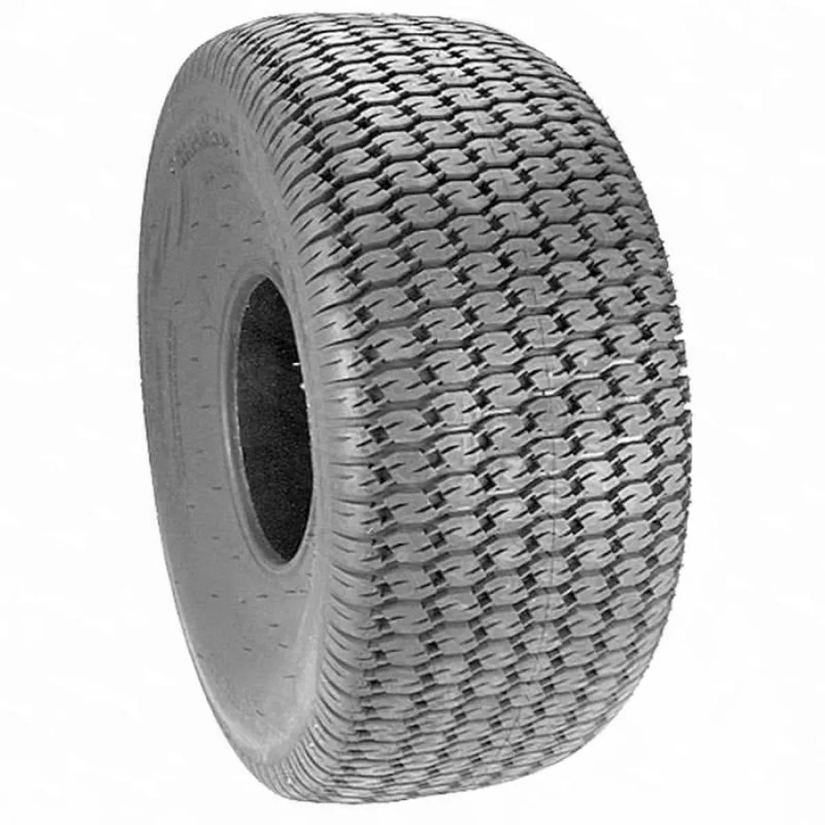 Turf Pro Tyre #18X950-8