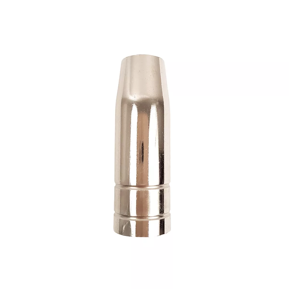 Weldco Conical Nozzle 2pc MB15