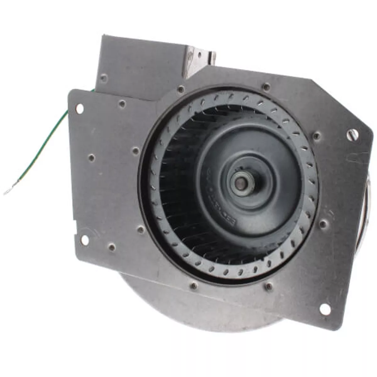 York S1-2702-321P 115V Vent Blower Assembly Motor