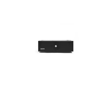 ZENITEL ACM-XE7 MODULE