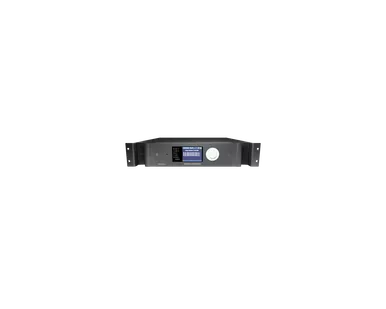 ZENITEL ESC1 EXIGO SYSTEM CONTROLLER