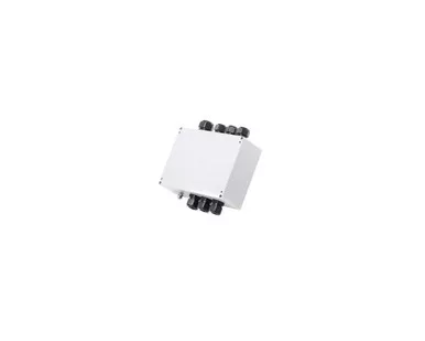 Zenitel PhonTech Interface for External Substation P-0043