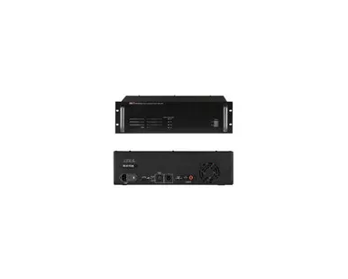 Zenitel PhonTech Line Amplifier P-9024