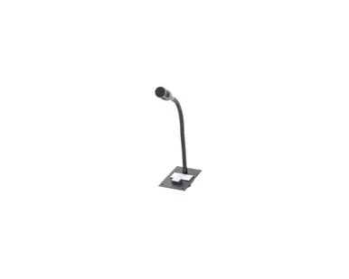 Zenitel Phontech Microphone Unit P-0012