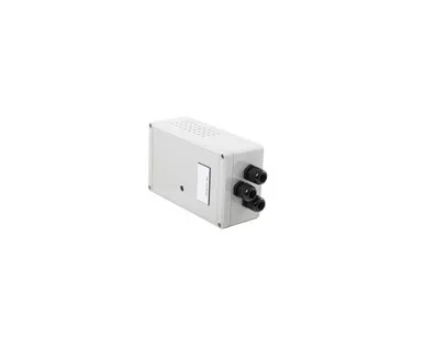 Zenitel PhonTech Power Supply 220/110V AC - 24V DC P-9014